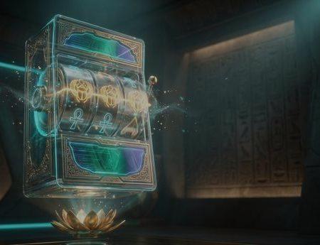 Dendera Casino